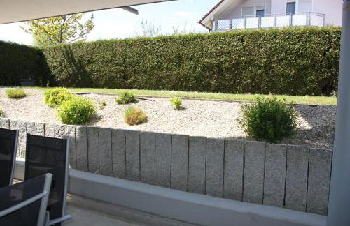 Ferienwohnung Laurias - Foto 7