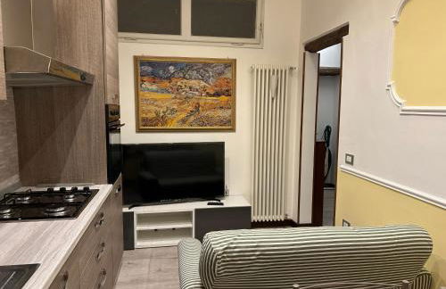 Larocca Tourist Home 1 - Foto 13