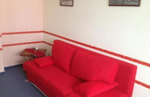 Haus Nordlicht - Foto 25