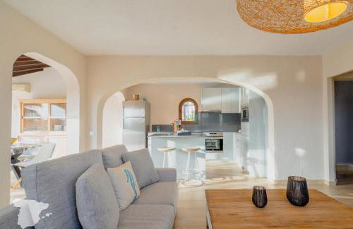 El Castillo - Foto 8