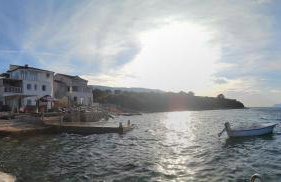 Apartments Poseidon - Foto 65