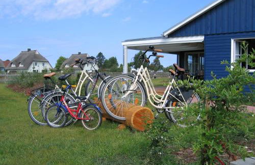 Ferienpark Arielle - Foto 15