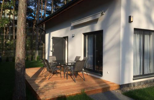 The Place by Baltic sea - Foto 6