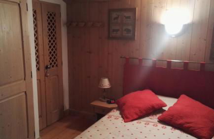 Le Refuge des Marmottes - Photo 13