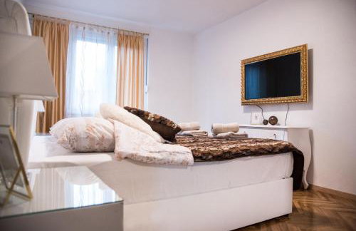 Đeni luxury apartment - Foto 44
