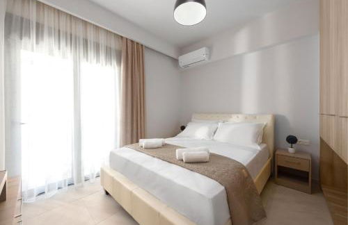 Lardos Luxury Apartments - Photo 6