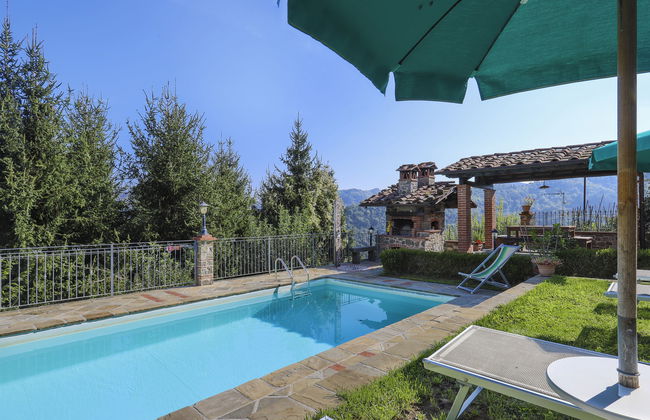 Carla (BLU150) - Foto 16