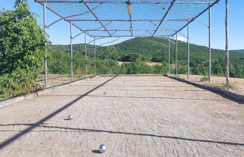 Il Terrazzo - Foto 5