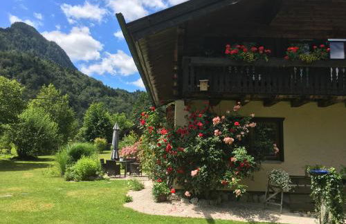 Am Schlierbach - Foto 1