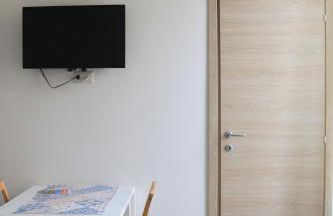 ROOMS 69- Appartaments Francesca e Comasia - Foto 24