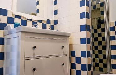 Casa Di Pam - Foto 18