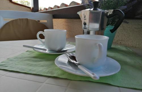 Santa Marina - Foto 20