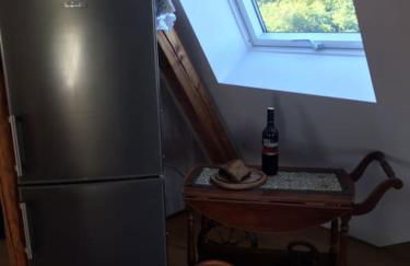 Über den Dächern von Koblenz - Aussichts-Wohnung Naturpark Rheinblick, ruhig, zentrumsnah, Sport-Pool - Foto 23