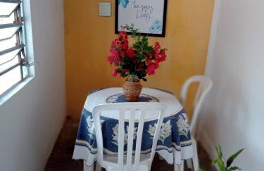 Casa azul - Foto 11