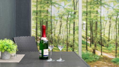 Haus Birkenösch - Foto 2