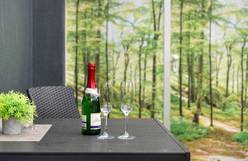 Haus Birkenösch - Foto 2