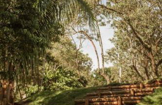 Casa Dinamarca - Foto 17