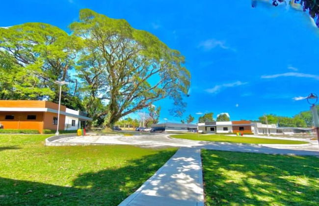 Aurora Villas and Cabin Resort - Photo 61