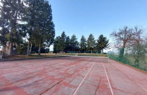 Casa Relax - Foto 21