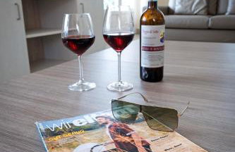 Villa Donagh- Home with pool sleeps 12 by Italian Apartments - Foto 20