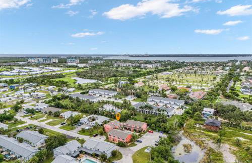 Tiki Retreat - Foto 24