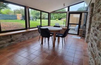 Gîtes Aux Quatre vents - Photo 21