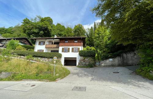 Ferienwohnung Bad Reichenhall (Nonn) - Foto 34