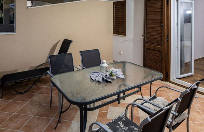 Apartments Ser Zane - Foto 71