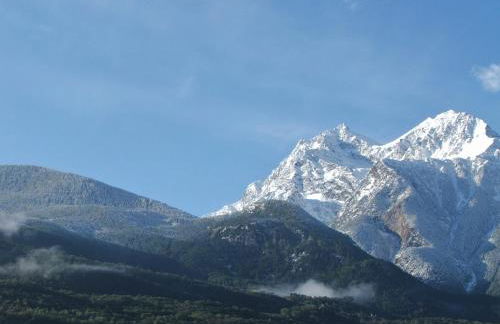 Il Pesco - CIR 0024 - Foto 15