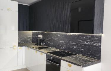 Apartament Zielony Taras - Foto 6