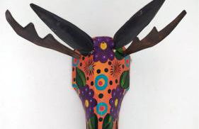 Apartamento Boho Chic Costa da Morte A Favela - Foto 39