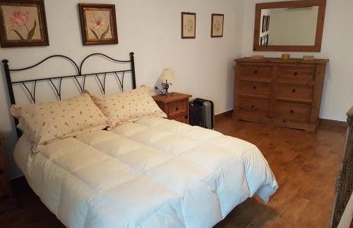 Casita de Rosario - Foto 49