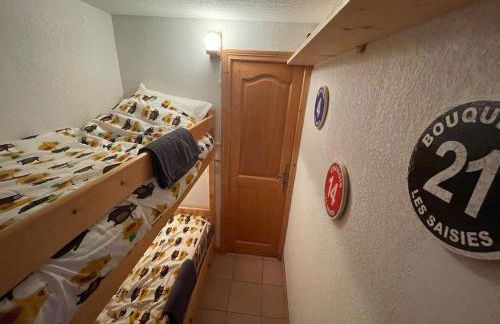 La forêt des Rennes - Foto 9