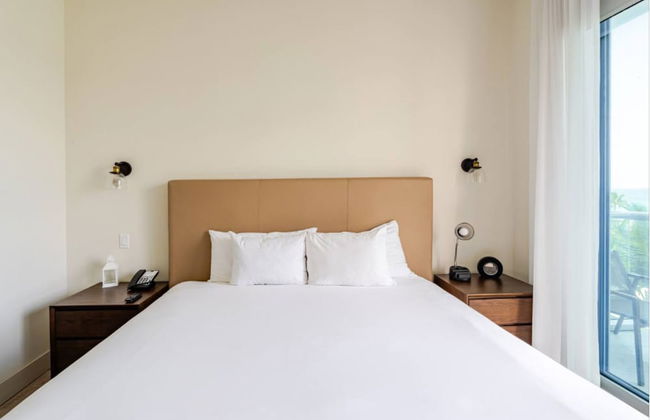 Global Rent Apart - Foto 11