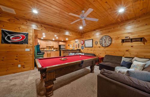 Willow Valley View - Foto 13