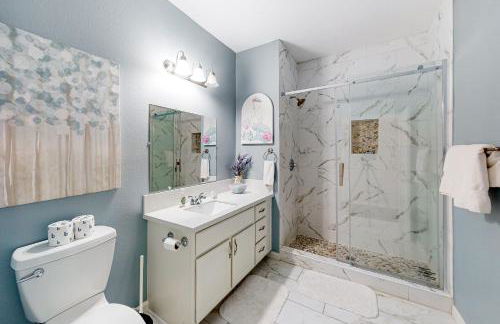 Marie Manor - Foto 7