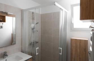 Le gîte de Marie - Foto 12