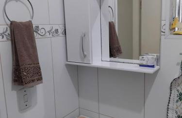 Casa no Coração de Amparo, Casa da Dirce - Foto 14