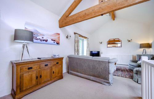 Pickle Barn - Foto 4