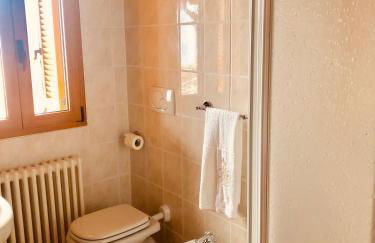 Casa Marcela - Foto 10