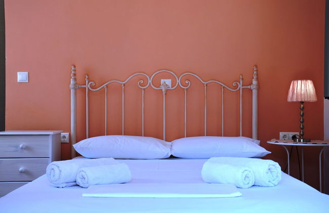 Viva Elafonisi - Foto 22