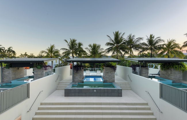 Coconut Grove - Foto 20