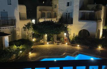 COZY CYCLADIC HOME , close to Ornos beach - Photo 29