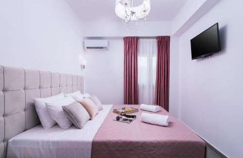 ANASTASIA'S Luxury Homes - Foto 20