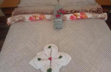 Chales Da Mata - Foto 61