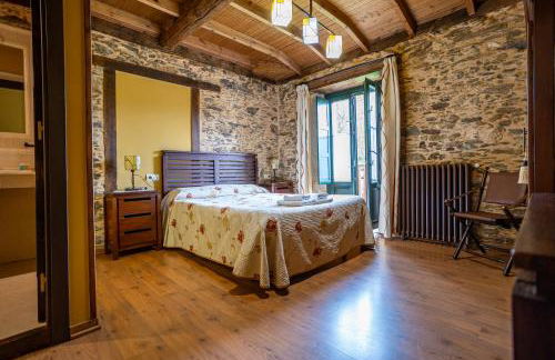 Naturlar Don Benito - Foto 36