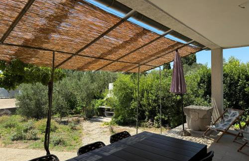 HOUSE IVY - Photo 12