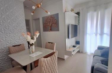 Complete apartment near the airport - Foto 3