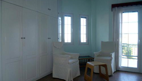 Deskas House. Two Floor Apartment With Excellent View - Foto 5