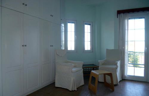 Deskas House. Two Floor Apartment With Excellent View - Foto 5